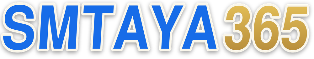 smtaya365